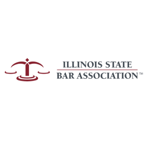 Illinois State Bar Association