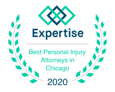 Expertise | Best Personal Injury Attorneys In Chicago | 2020