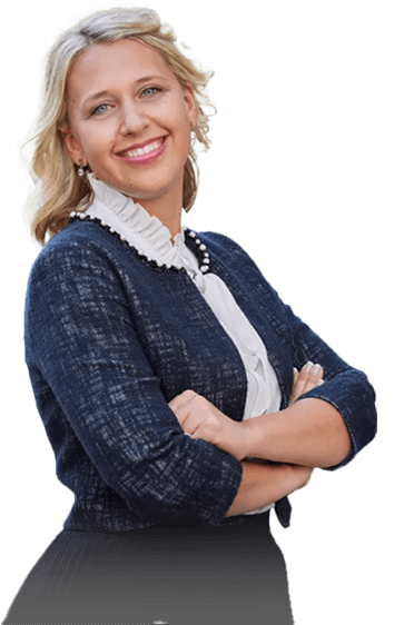 Olga Beznashchuk