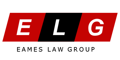 Eames Law Group