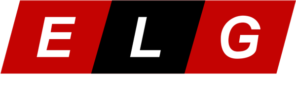 Eames Law Group
