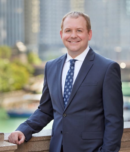 Brent R. Eames
